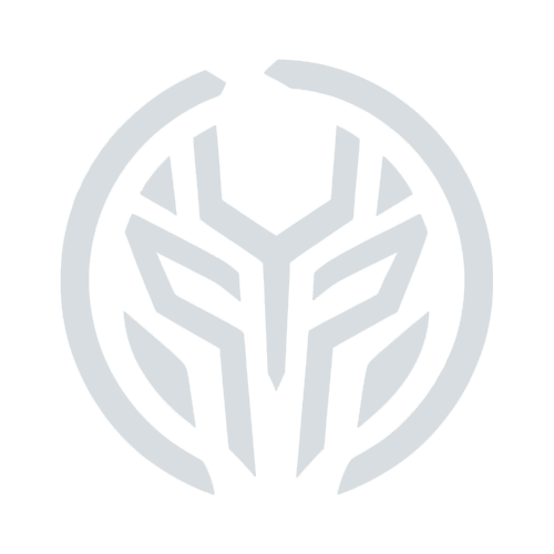 Logo SHADOW PRIME